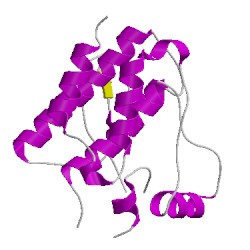 Image of CATH 6b8uA02