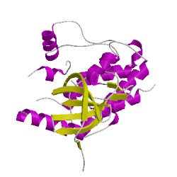 Image of CATH 6b8uB
