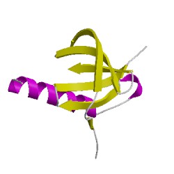 Image of CATH 6b8uB01