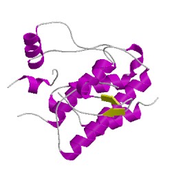 Image of CATH 6b8uB02