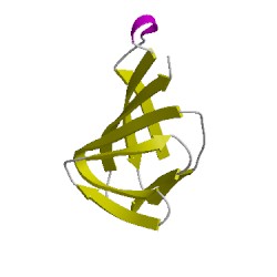 Image of CATH 6b8wB00