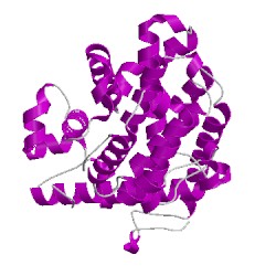 Image of CATH 6b96A00