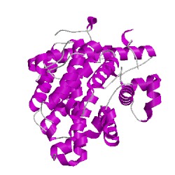 Image of CATH 6b96B00