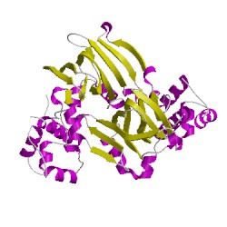 Image of CATH 6b9tF