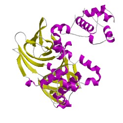 Image of CATH 6b9tH