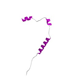 Image of CATH 6b9xA