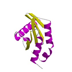 Image of CATH 6b9xB00