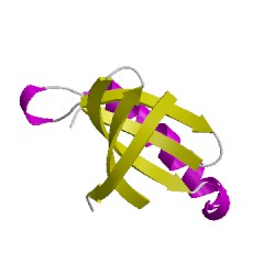 Image of CATH 6babB01