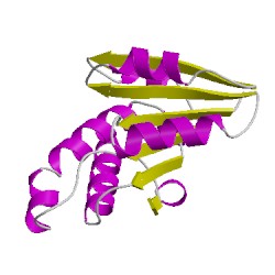 Image of CATH 6balE01