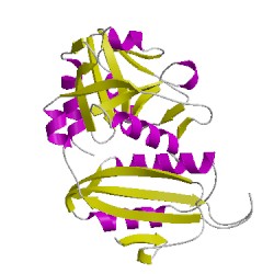 Image of CATH 6bb9A