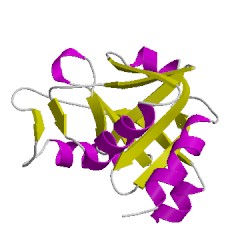 Image of CATH 6bb9B02