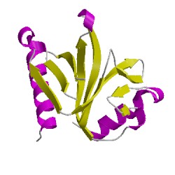 Image of CATH 6bcaB00