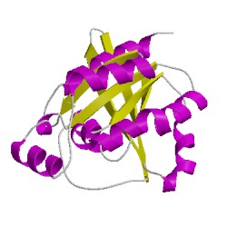 Image of CATH 6bcbF