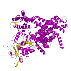 Image of CATH 6bcqB