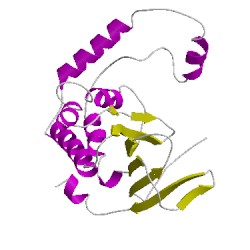 Image of CATH 6bfcA02