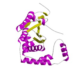 Image of CATH 6bfcA03