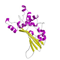 Image of CATH 6bfcB01