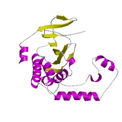 Image of CATH 6bfcB02