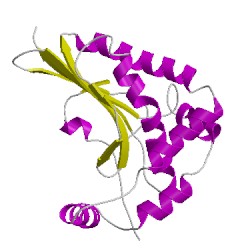 Image of CATH 6bfcB04