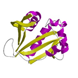 Image of CATH 6bffB