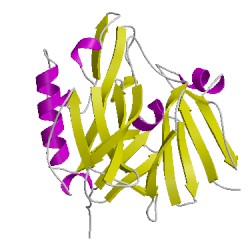 Image of CATH 6bfwA02