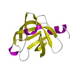 Image of CATH 6bfwB01