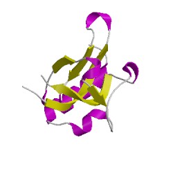 Image of CATH 6bhhA02