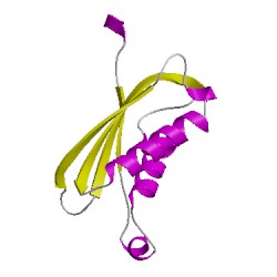 Image of CATH 6bjcD02