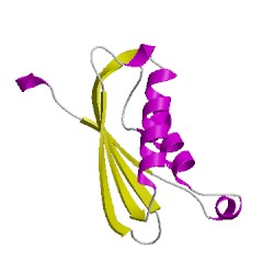Image of CATH 6bjcF02