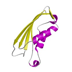 Image of CATH 6bjcL02