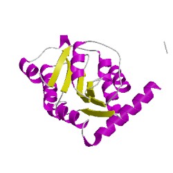 Image of CATH 6bk0A02