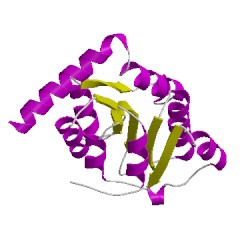 Image of CATH 6bk1A02