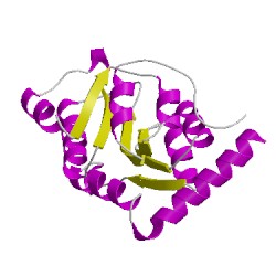 Image of CATH 6bk2A02