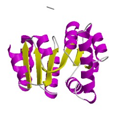 Image of CATH 6bk3A02