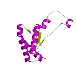 Image of CATH 6blgA02