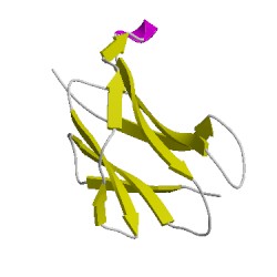 Image of CATH 6blrA02