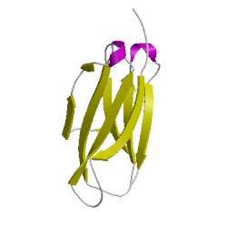 Image of CATH 6blxA02