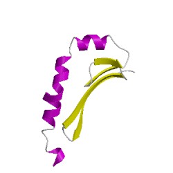 Image of CATH 6blxB01