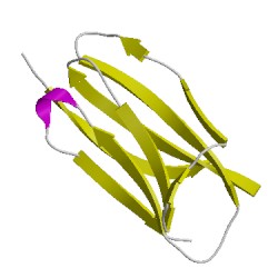 Image of CATH 6blxB02