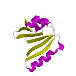 Image of CATH 6bmbA02
