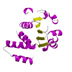Image of CATH 6bmbA03