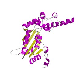 Image of CATH 6bmfB