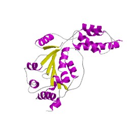 Image of CATH 6bmfC