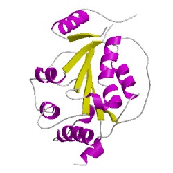 Image of CATH 6bmfC01