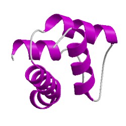 Image of CATH 6bmfD02