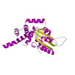 Image of CATH 6bmfE