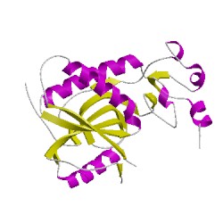 Image of CATH 6bo7A00