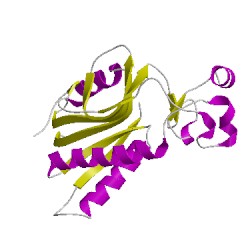 Image of CATH 6bo7E00