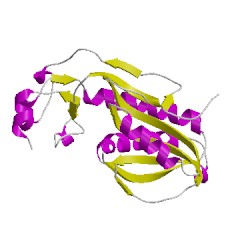 Image of CATH 6bo7F00
