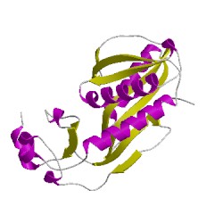 Image of CATH 6bo7I00